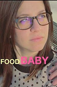 Watch Food Baby