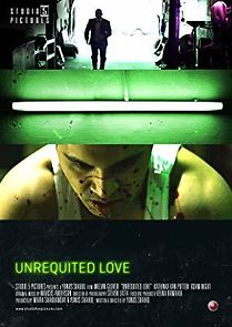 Watch Unrequited Love