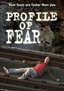 Watch Profile of Fear