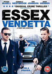 Watch Essex Vendetta