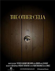 Watch The Other Celia