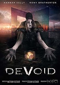 Watch DeVoid