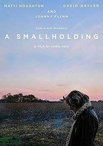 Watch A Smallholding