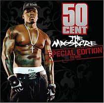 Watch 50 Cent: The Massacre - Special Edition