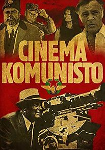 Watch Cinema Komunisto