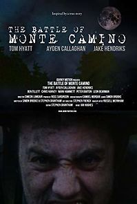 Watch The Battle of Monte Camino