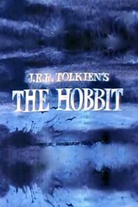 Watch The Hobbit (Short 1966)