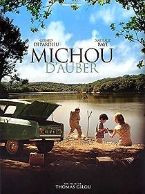 Watch Michou d'Auber