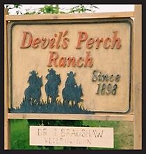 Watch Devil's Perch