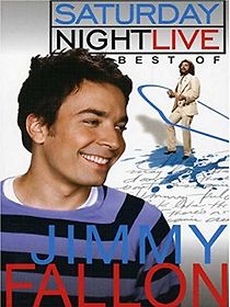 Watch Saturday Night Live: The Best of Jimmy Fallon