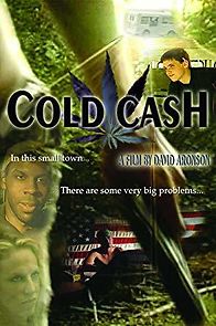 Watch Cold Cash