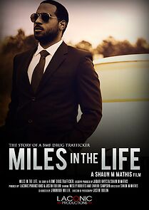 Watch Miles in the Life