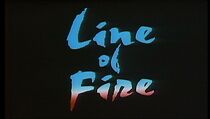 Watch Line of Fire