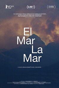 Watch El Mar La Mar