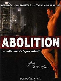 Watch Abolition