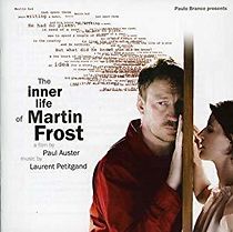Watch The Inner Life of Martin Frost