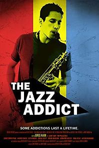 Watch The Jazz Addict