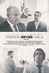 Watch Prayer Never Fails