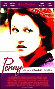 Watch Penny