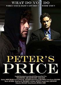 Watch Peter's Price