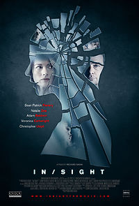 Watch InSight
