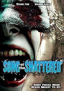 Watch Song of the Shattered