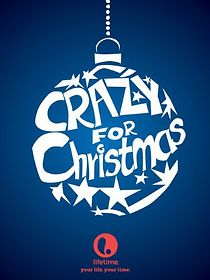 Watch Crazy for Christmas