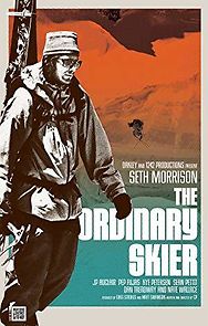 Watch The Ordinary Skier