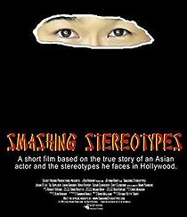 Watch Smashing Stereotypes