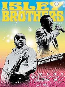 Watch Summer Breeze: The Isley Brothers Greatest Hits Live