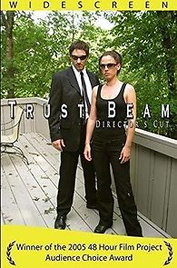 Watch Trust Beam