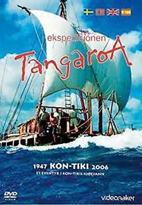 Watch The Tangaroa Expedition