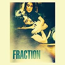 Watch Fraction