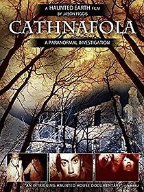 Watch Cathnafola: A Paranormal Investigation
