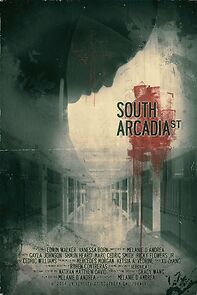 Watch South Arcadia St. (Short 2014)