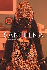 Watch Santulna