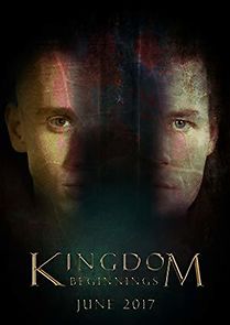 Watch Kingdom: Beginnings