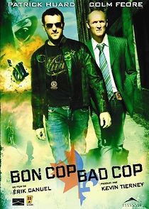 Watch Bon Cop Bad Cop