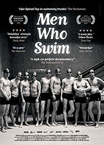Watch Men Who Swim