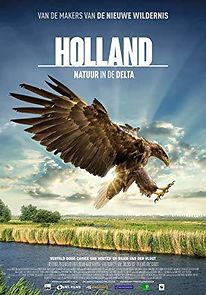 Watch Holland: Natuur in de Delta