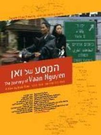 Watch The Journey of Vaan Nguyen