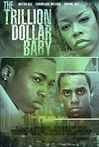 Watch The Trillion Dollar Baby