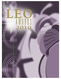 Watch The 12th Annual Leo Awards