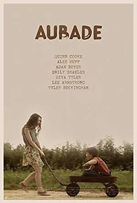 Watch Aubade