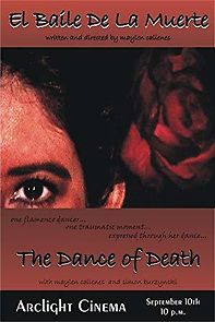 Watch The Dance of Death