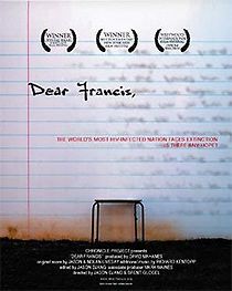 Watch Dear Francis