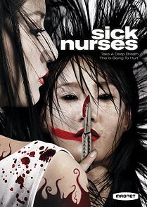 Watch Sick Nurses