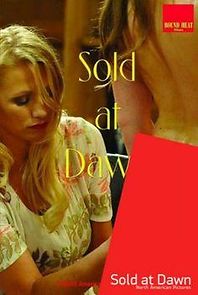 Watch Sold at Dawn