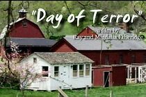 Watch Day of Terror