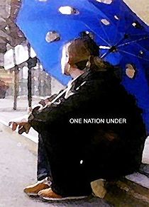 Watch One Nation Under